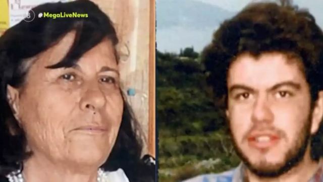 Αίγινα: Έτσι λύθηκε το μυστήριο 7 χρόνια μετά τη διπλή δολοφονία – Αναζητούν δεύτερο δράστη