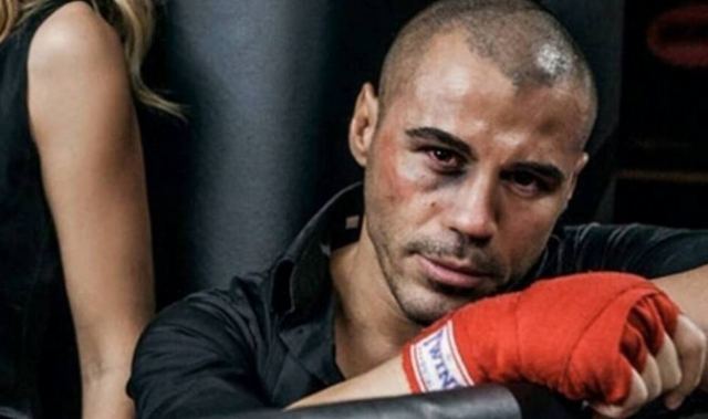 Μιχάλης Ζαμπίδης: Μπαμπάς για πρώτη φορά - Η αποκάλυψη για το φύλο των διδύμων που περιμένει