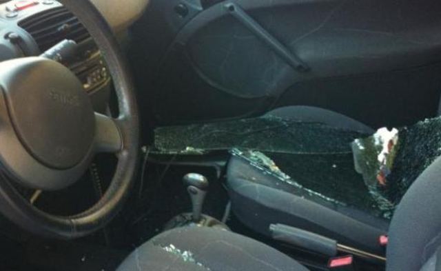 Εξαρθρώθηκε σπείρα Ρομά που «χτυπούσε» στα χωράφια