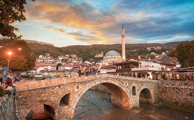 Το μέρος όπου οι κάτοικοι δεν πληρώνουν ρεύμα από... το 1999!