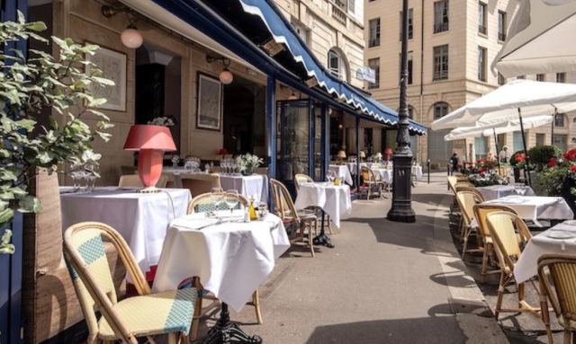 Γαλλία: Το σχέδιο για την ενεργειακή κρίση με κλειστές πόρτες στα καταστήματα και πρόστιμα