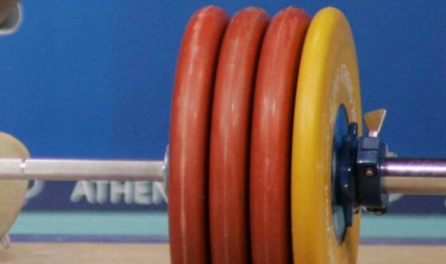 Γιώργος Μαρκούλας: Δικαίωση του αρσιβαρίστα στην υπόθεση ντόπινγκ