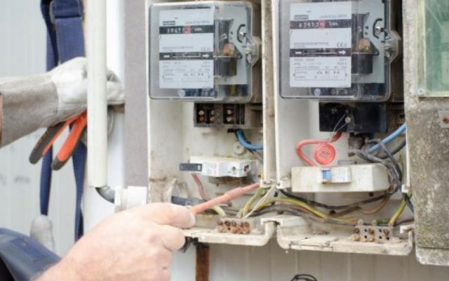 Φθιώτιδα: Ο λογαριασμός ρεύματος ήρθε μέσω δικογραφίας!