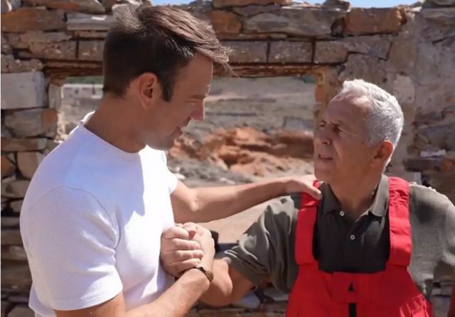 ΣΥΡΙΖΑ: Σε οριακό σημείο οι σχέσεις των στελεχών με αφορμή το βίντεο Κασσελάκη λίγες μέρες πριν τις κάλπες