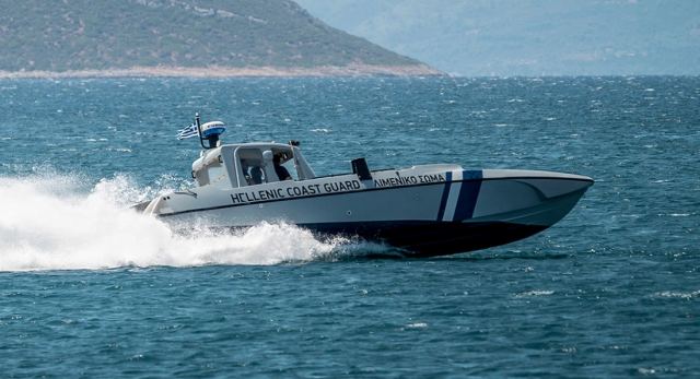 Κόρινθος: «Δε βούτηξα να τη σώσω επειδή έχω άσθμα» είπε ο πατέρας της 6χρονης