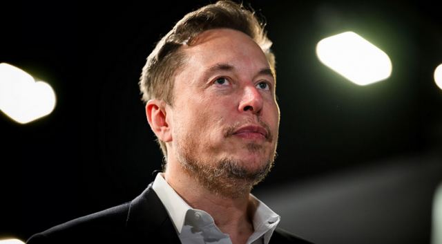 Έλον Μασκ: «Η Ελλάδα βιώνει πληθυσμιακή κατάρρευση» - Καμπανάκι για την υπογεννητικότητα