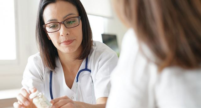 ΕΟΠΥΥ: Τα 18 νέα φάρμακα για σοβαρές και σπάνιες παθήσεις που αποζημιώνονται