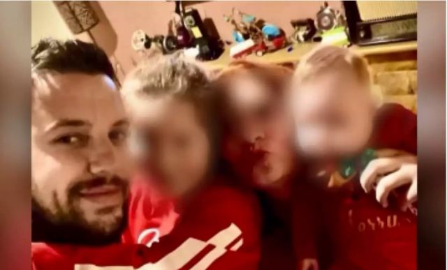 Πάτρα: «Πιθανή η ίδια μεθοδολογία στα άλλα δυο παιδιά με κάποιες παραλλαγές» – Τι λέει ο ιατροδικαστής Τσαντίρης