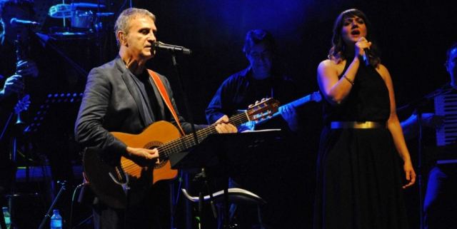 Σήμερα: Ειδικά δρομολόγια του ΚΤΕΛ Φθιώτιδας για τα 