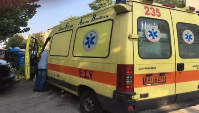 Χαλάνδρι: Στον ανακριτή οι γονείς της 8χρονης που πέθανε από θερμοπληξία μέσα σε αυτοκίνητο