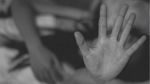 Γερμανία: 45χρονος που συστηνόταν ως μπέιμπι σίτερ είχε κακοποιήσει σεξουαλικά σχεδόν 100 παιδιά!