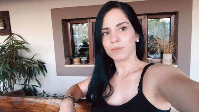 Λαμία: Εργαζόμενη, Φοιτήτρια και αριστούχος στις Πανελλαδικές
