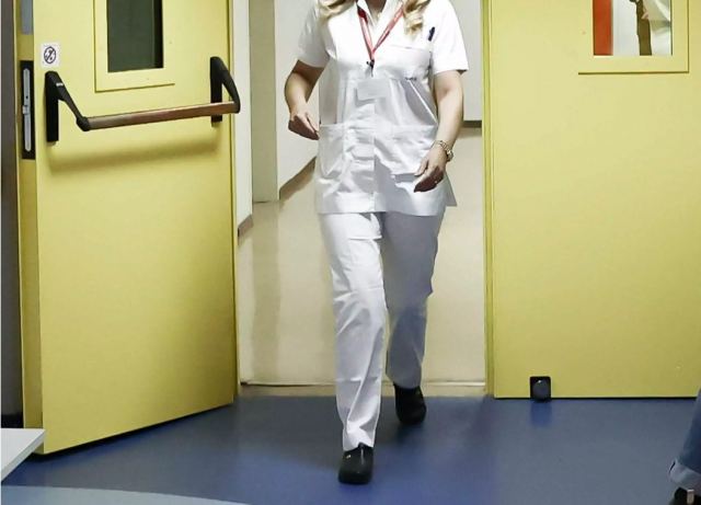 Προσλήψεις υγειονομικών μέσω ΑΣΕΠ – Το στοίχημα για ολοκλήρωση των διαγωνισμών εντός έτους