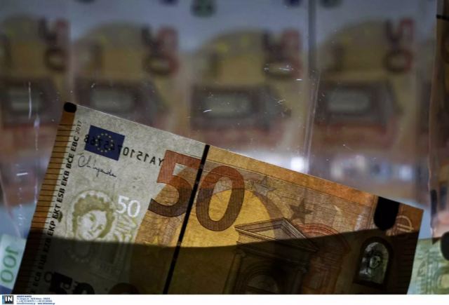 Δημοσκόπηση Pulse: Ρεύμα, Ουκρανία, πανδημία, εκλογές – Όλες οι απαντήσεις στα «καυτά» ζητήματα