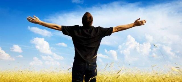 Ραγάδα πρωκτού: Συμπτώματα και θεραπεία