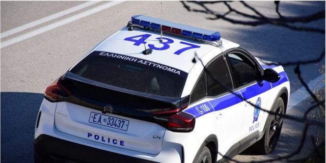 Πώς μετά από έξι μήνες βρέθηκε νεκρός στα Μέγαρα 49χρονος που εξαφανίστηκε στην Καλλιθέα -Τι ερευνά η ΕΛΑΣ