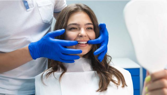 Το σημείο του σώματος που αποκαλύπτει τον κίνδυνο καρδιακής προσβολής και διαβήτη