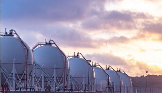 ΕΕ: Έκτακτη σύνοδος των υπουργών Ενέργειας - Ανησυχία για τον χειμώνα