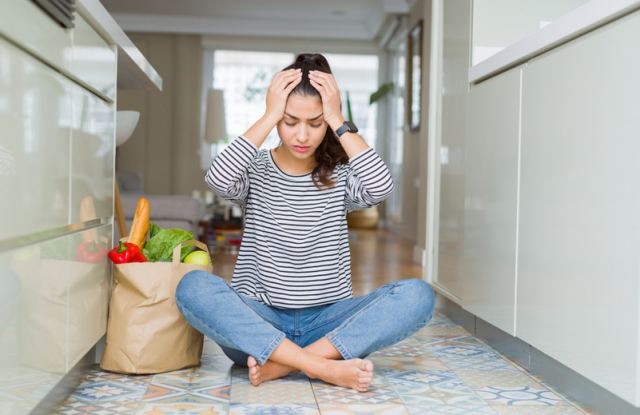 Οι τροφές που έχουν τη δύναμη να προκαλέσουν ή να αποτρέψουν μία ημικρανία