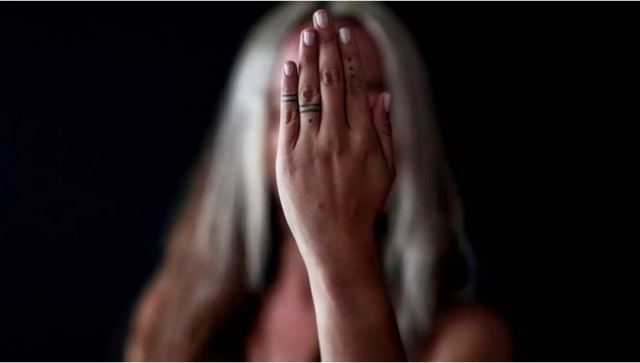 ΟΗΕ για Κίνα: Εγκλήματα κατά της ανθρωπότητας και σεξουαλική βία στην Σιντζιάνγκ