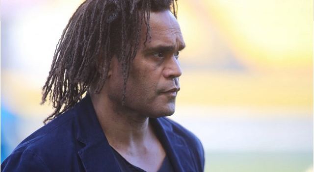 Σοκ από τις αποκαλύψεις Καρεμπέ: «Είχαν τον προπάππου μου σε κλουβί, τον έβαζαν να κρατάει δόρατα και να χορεύει»