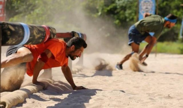 Survivor 5 - Στατιστικά: Από τον καλύτερο στον χειρότερο παίκτη