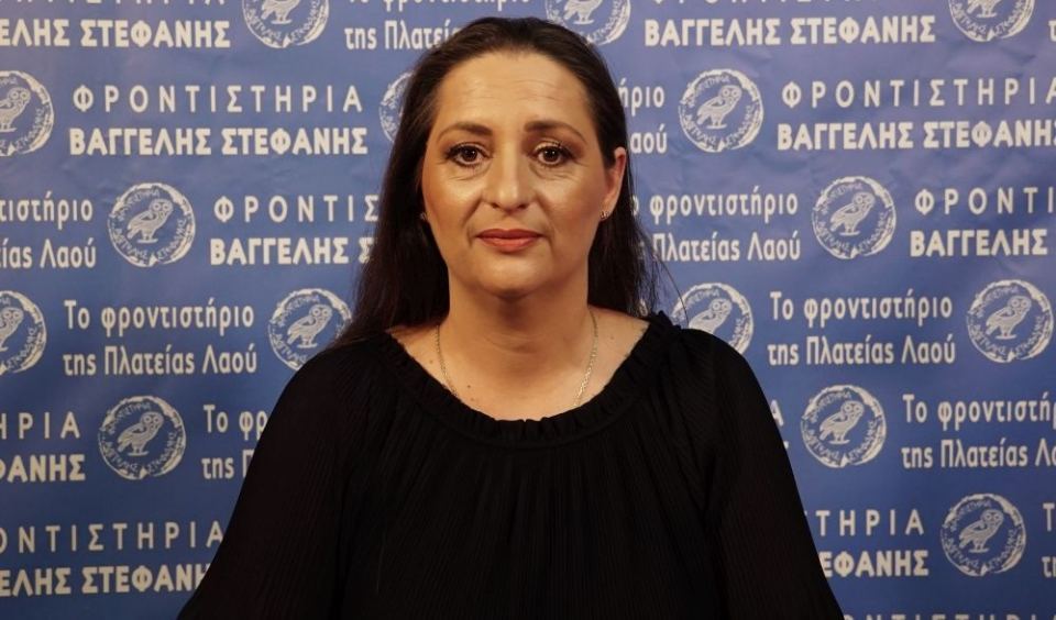 Πανελλήνιες 2019: Ιστορία... Προϋπόθεση η καλή προετοιμασία!