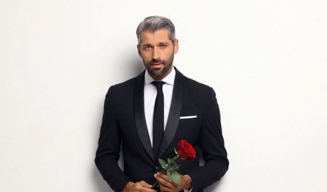 To ριάλιτι «Bachelor» έλαβε δύο ακόμα βραβεία για το πρωτότυπο περιεχόμενο στα social media