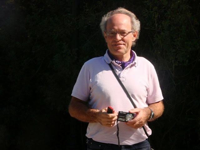 Οφείλουν να πουν ποιο είναι το πρόγραμμα τους για το μέλλον της Οίτης!