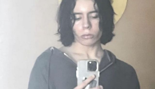 Τέξας: Ο μακελάρης προειδοποιούσε για τις επιθέσεις μέσω Facebook