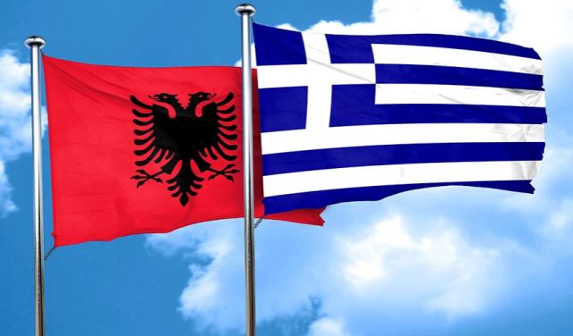 Για μια ακόμη πενταετία ανανεώνεται το Σύμφωνο Φιλίας και Συνεργασίας μεταξύ Ελλάδας και Αλβανίας