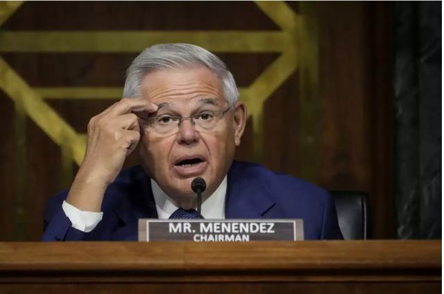 Μενέντεζ για Τουρκία: Οποιαδήποτε ενέργεια κατά της Ελλάδας, θα έχει συνέπειες