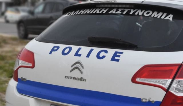 Θεσσαλονίκη: Ψέκαζαν με υπνωτικό ενοίκους και «σήκωναν» από τα σπίτια τους χρυσαφικά