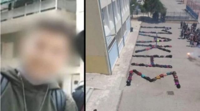 Κάτω Πατήσια: 