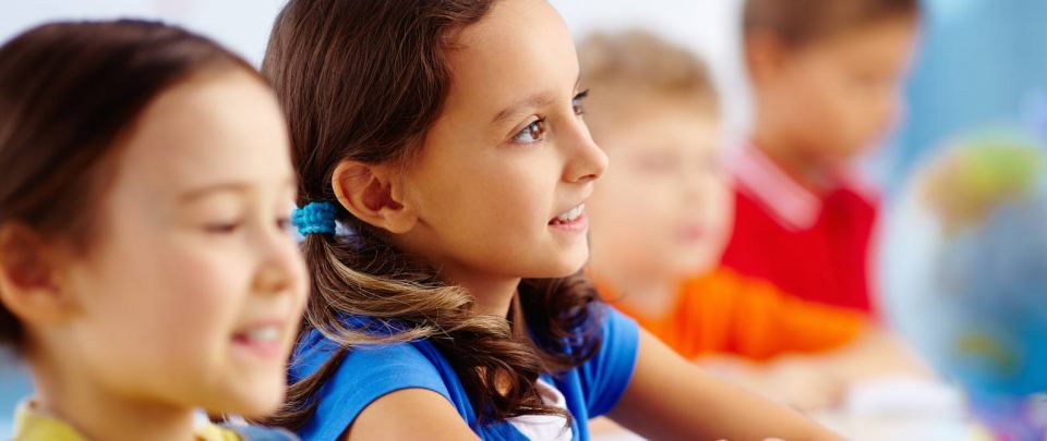 Ασκληπιείον: Διαγνωστικό και Θεραπευτικό Κέντρο στη Λαμία