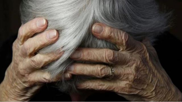 Πιερία: 19χρονος και 20χρονη κατηγορούνται για τηλεφωνική απάτη σε βάρος ηλικιωμένης – Της απέσπασαν 70.000 ευρώ