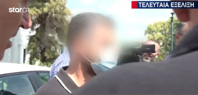 Πνιγμός 6χρονης στην Κόρινθο: Τι κατέθεσε ο πατέρας στον ανακριτή - Πήγε να φορτίσει το κινητό για να καλέσει βοήθεια