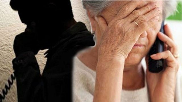 Άρπαξαν 80.000 ευρώ σε χρυσές λίρες με το σενάριο του τροχαίου ατυχήματος