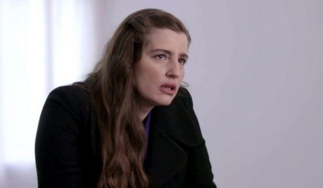 Άγριες Μέλισσες Spoiler: Μια αποκάλυψη σοκάρει το Διαφάνι, λίγο πριν το φινάλε