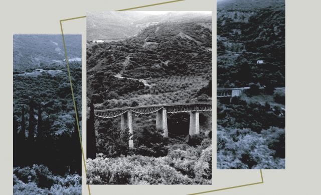 Επετειακές εκδηλώσεις για τα 