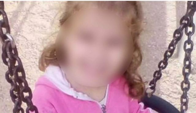 Ρούλα Πισπιρίγκου: Εξετάζεται αν χορήγησε δηλητηριώδη ουσία και στη Μαλένα