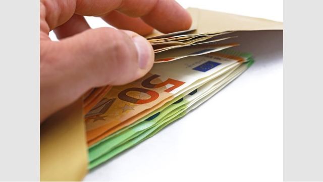 Ποιοι συνταξιούχοι και πόση αύξηση θα πάρουν