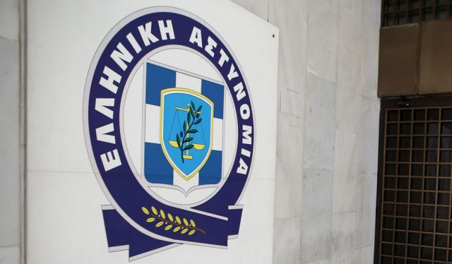 Γαλλικό μοντέλο για την 