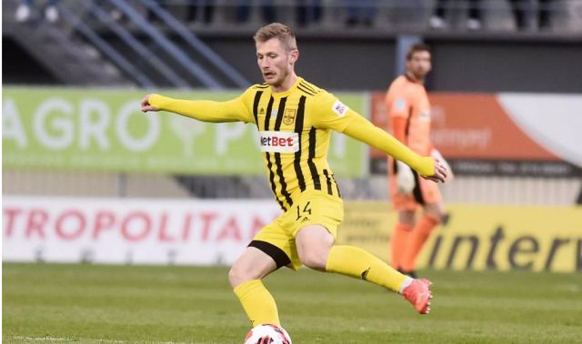 Άρης: Ενσωματώθηκε ο Μπράμπετς, έρχονται Σούντγκρεν και Καμαρά