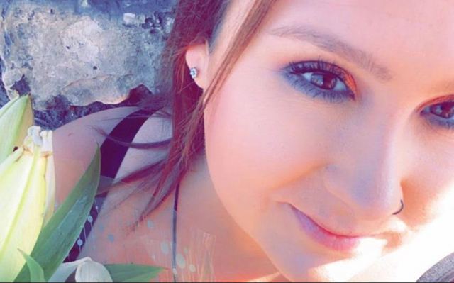 Σε δίκη γιατί ανάγκασε άντρα να κάνει σεξ μαζί της – «Ήταν μεγαλύτερη και πιο δυνατή» από το θύμα