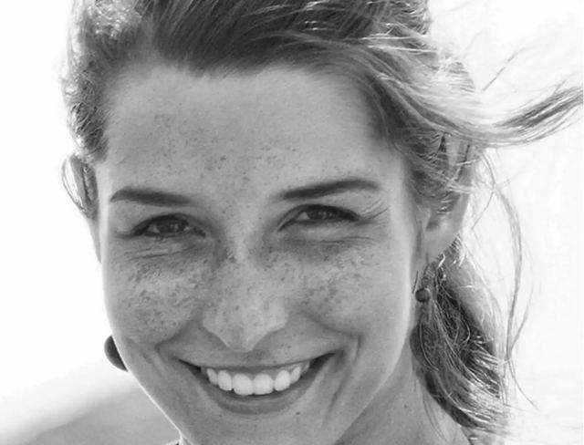 Έγκλημα στην Καβάλα: «Τον τάιζε, του δάνειζε και την σκότωσε» – Η μητέρα της Άννας για τη διπλή δολοφονία