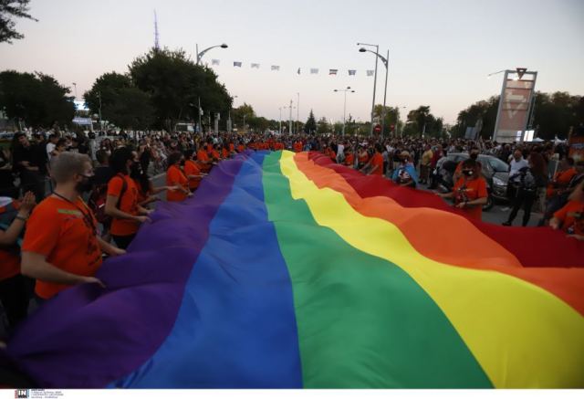 Τέλος στις «θεραπείες» μεταστροφής φύλου με τροπολογία του υπουργείου Υγείας