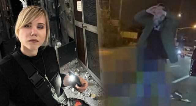 Ρωσία: Η Μόσχα κατηγορεί τις υπηρεσίες ασφαλείας της Ουκρανίας για τη δολοφονία της Ντάρια Ντούγκινα