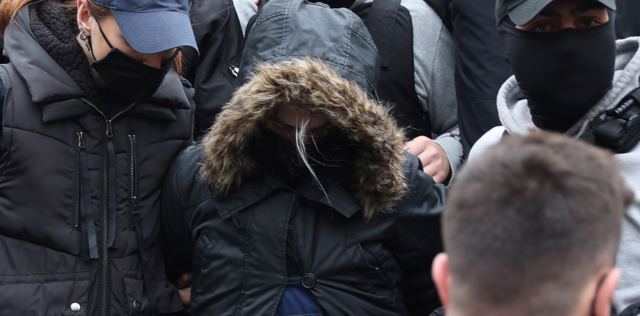 Πάτρα: Αυτές είναι οι νέες καταθέσεις γιατρών για την Ρούλα Πισπιρίγκου – Απάθεια και ένα ύποπτο αίτημα