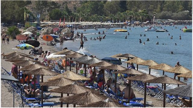 Ανοίγει η πλατφόρμα «Τουρισμός για Όλους», 15 ερωτήσεις και απαντήσεις για το πώς θα πάρετε το voucher